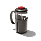 OXO Outdoor Campgrounds French Press I2
