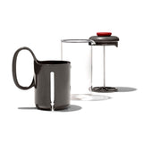OXO Outdoor Campgrounds French Press I2