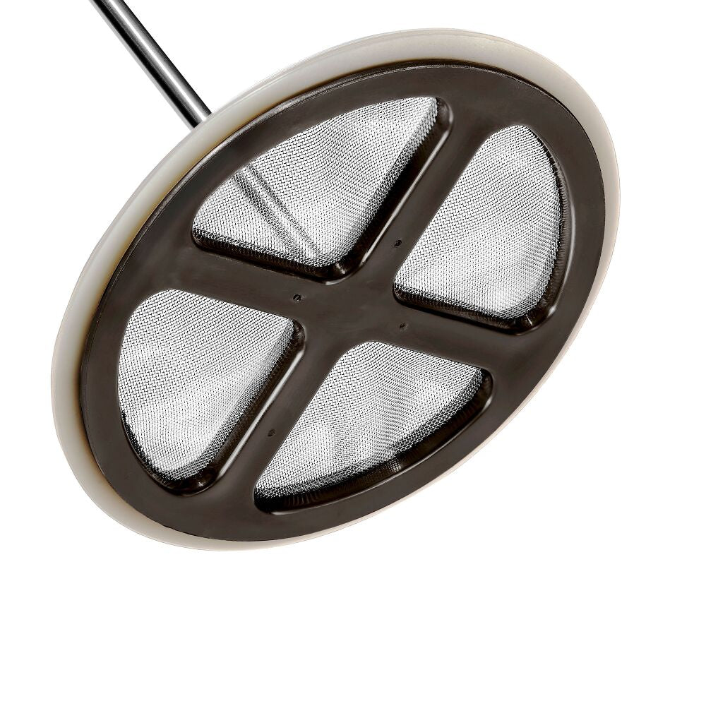 OXO Outdoor Campgrounds French Press I2