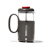 OXO Outdoor Campgrounds French Press I2