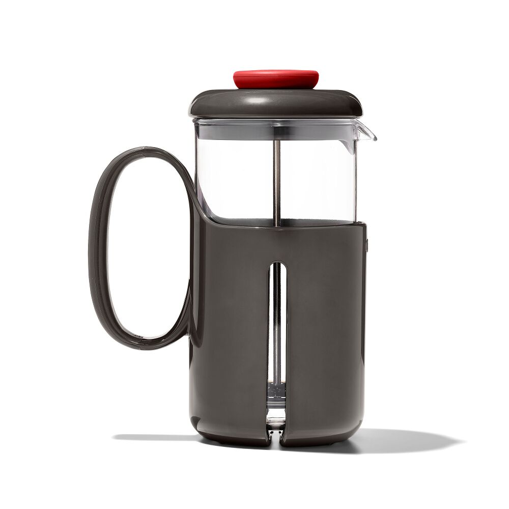 OXO Outdoor Campgrounds French Press I2