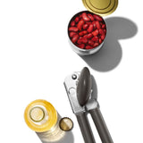 OXO Outdoor Can and Bottle Opener J1