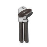 OXO Outdoor Can and Bottle Opener J1