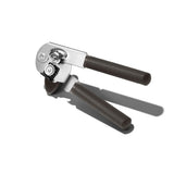 OXO Outdoor Can and Bottle Opener J1