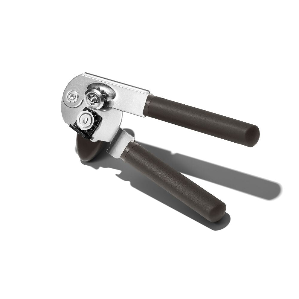 OXO Outdoor Can and Bottle Opener J1
