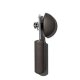 OXO Outdoor Can and Bottle Opener J1