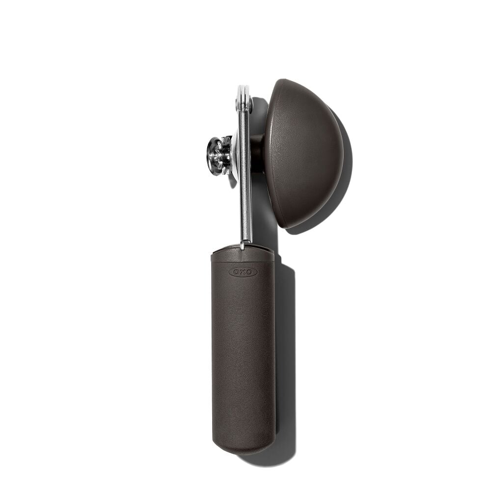 OXO Outdoor Can and Bottle Opener J1