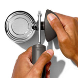 OXO Outdoor Can and Bottle Opener J1