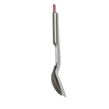 OXO Outdoor Silicone Camp Stove Spoon F5