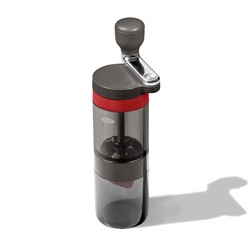 Outdoor Manual Coffee Grinder M1
