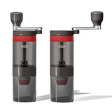 Outdoor Manual Coffee Grinder M1
