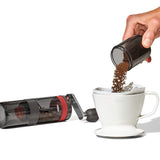 Outdoor Manual Coffee Grinder M1