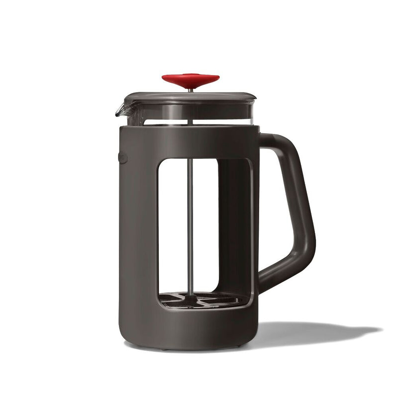 Outdoor Campgrounds French Press T9