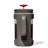 Outdoor Campgrounds French Press T9