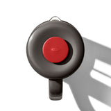 Outdoor Campgrounds French Press T9