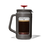 Outdoor Campgrounds French Press T9
