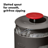 Outdoor Campgrounds French Press T9