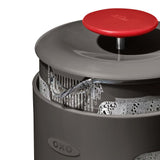 Outdoor Campgrounds French Press T9
