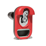 Outdoor Compact Can Opener O5