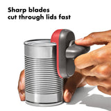 Outdoor Compact Can Opener O5