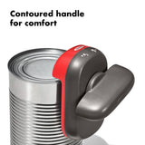 Outdoor Compact Can Opener O5