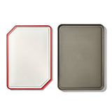 Outdoor Cutting Board & Tray C0