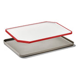 Outdoor Cutting Board & Tray C0