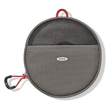 Outdoor Collapsible Pour-Over With Storage Case T4