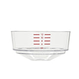 Outdoor Collapsible Pour-Over With Storage Case T4