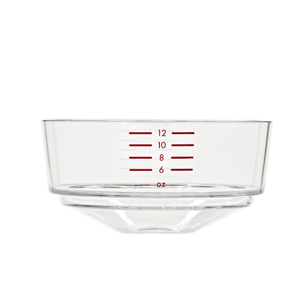 Outdoor Collapsible Pour-Over With Storage Case T4