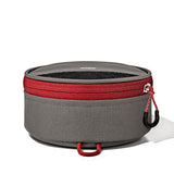 Outdoor Collapsible Pour-Over With Storage Case T4