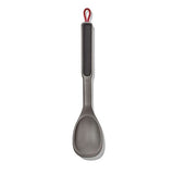Outdoor Nylon Camp Stove Spoon M5