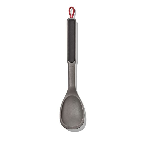 Outdoor Nylon Camp Stove Spoon M5