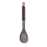 Outdoor Nylon Camp Stove Spoon M5