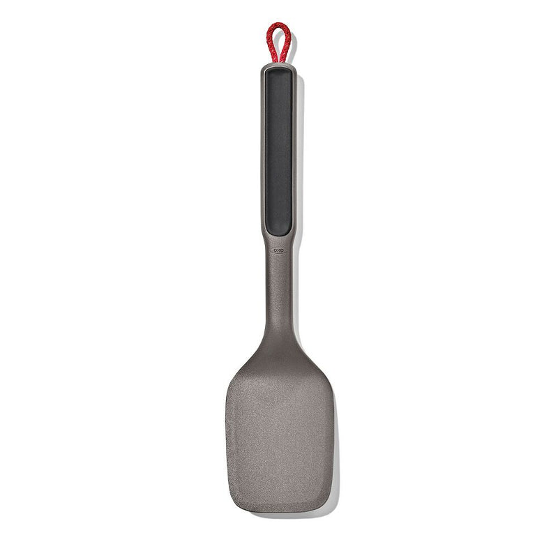 Outdoor Nylon Camp Stove Turner K3