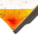 Outdoor Silicone Reusable Sandwich Bag (28 oz) M9