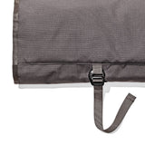 Outdoor Camp Kitchen Tool Roll V9