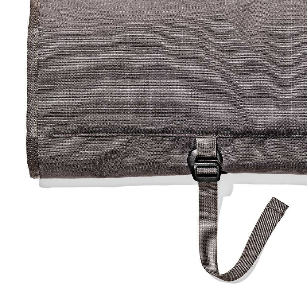 Outdoor Camp Kitchen Tool Roll V9