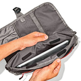 Outdoor Camp Kitchen Tool Roll V9
