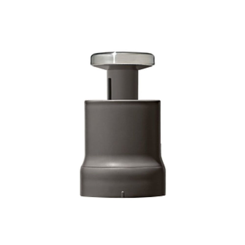 Replacement Pump for Outdoor Rapid Brewer F6