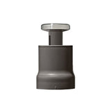 Replacement Pump for Outdoor Rapid Brewer F6