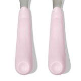 Fork & Spoon Set K0