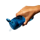 Adventure Water Bottle 12 Oz J1