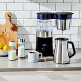9-Cup Coffee Maker W6