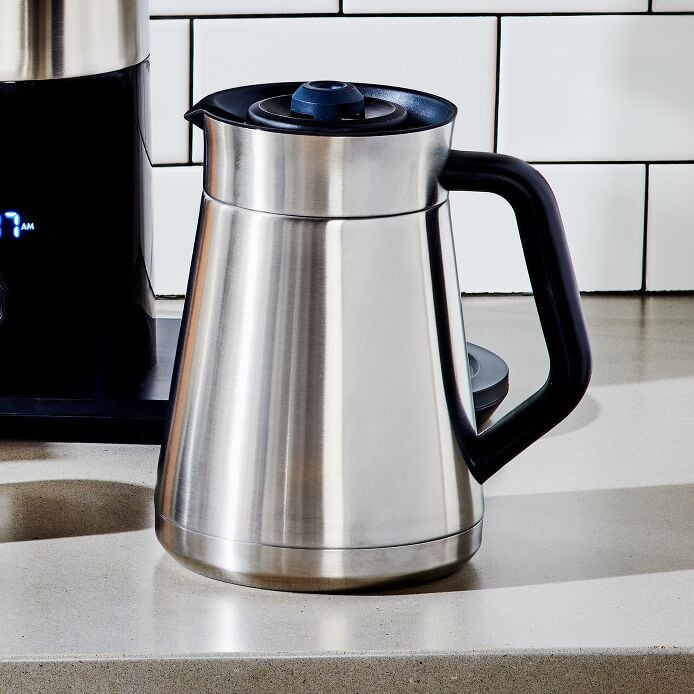 Replacement Carafe for 9-Cup Coffee Maker X1