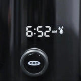 9-Cup Coffee Maker W6