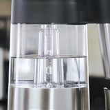 9-Cup Coffee Maker W6