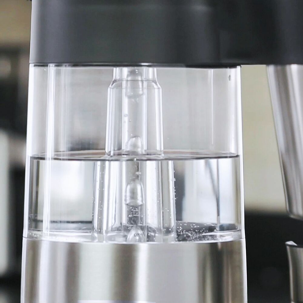 9-Cup Coffee Maker W6