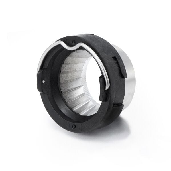 Replacement Upper Burr for Conical Burr Coffee Grinder G4