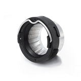 Replacement Upper Burr for Conical Burr Coffee Grinder G4